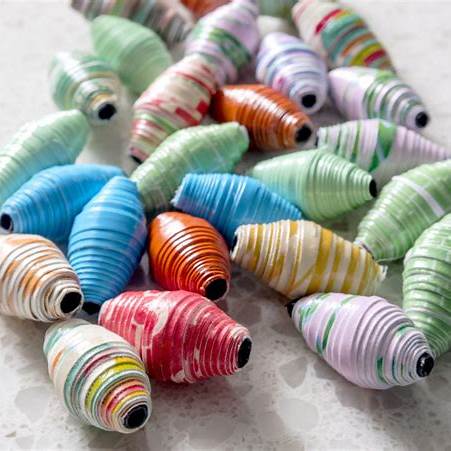 11. cuentas y abalorios_1