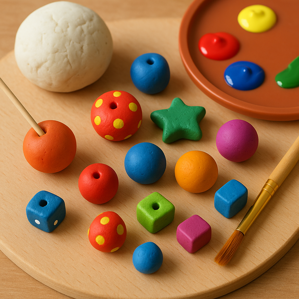 11. cuentas y abalorios_2