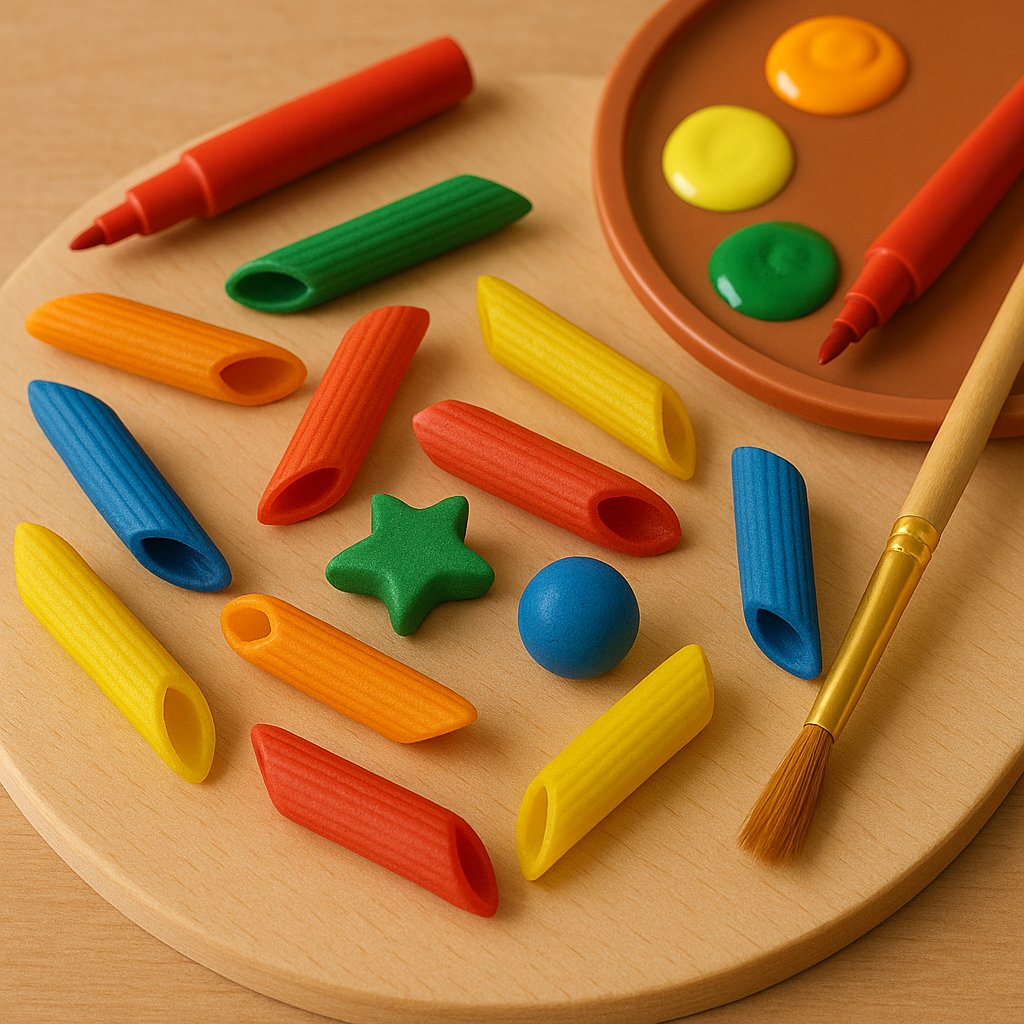 11. cuentas y abalorios_3