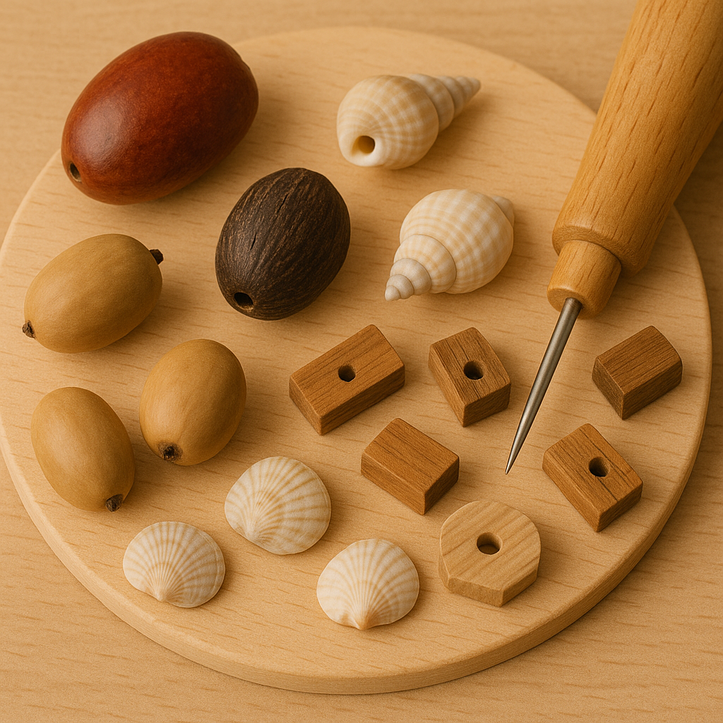 11. cuentas y abalorios_5