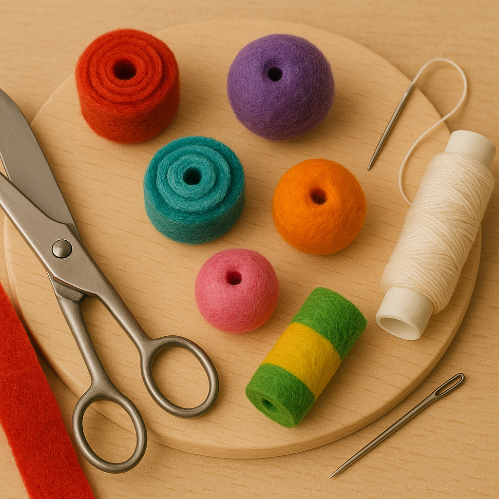 11. cuentas y abalorios_6