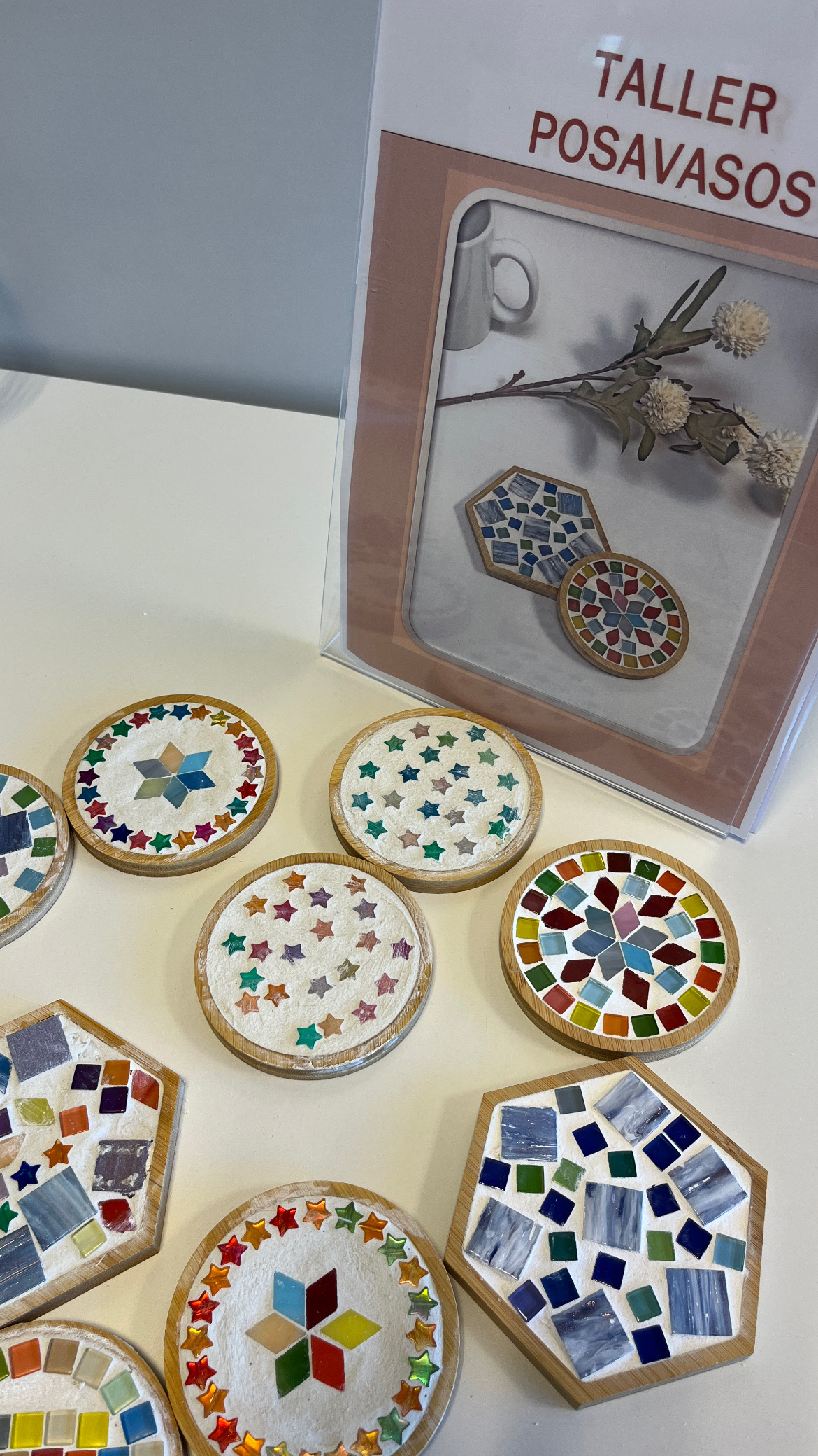 BA98FC6B-8F03-44D7-B6EA-43B46F6D84C1