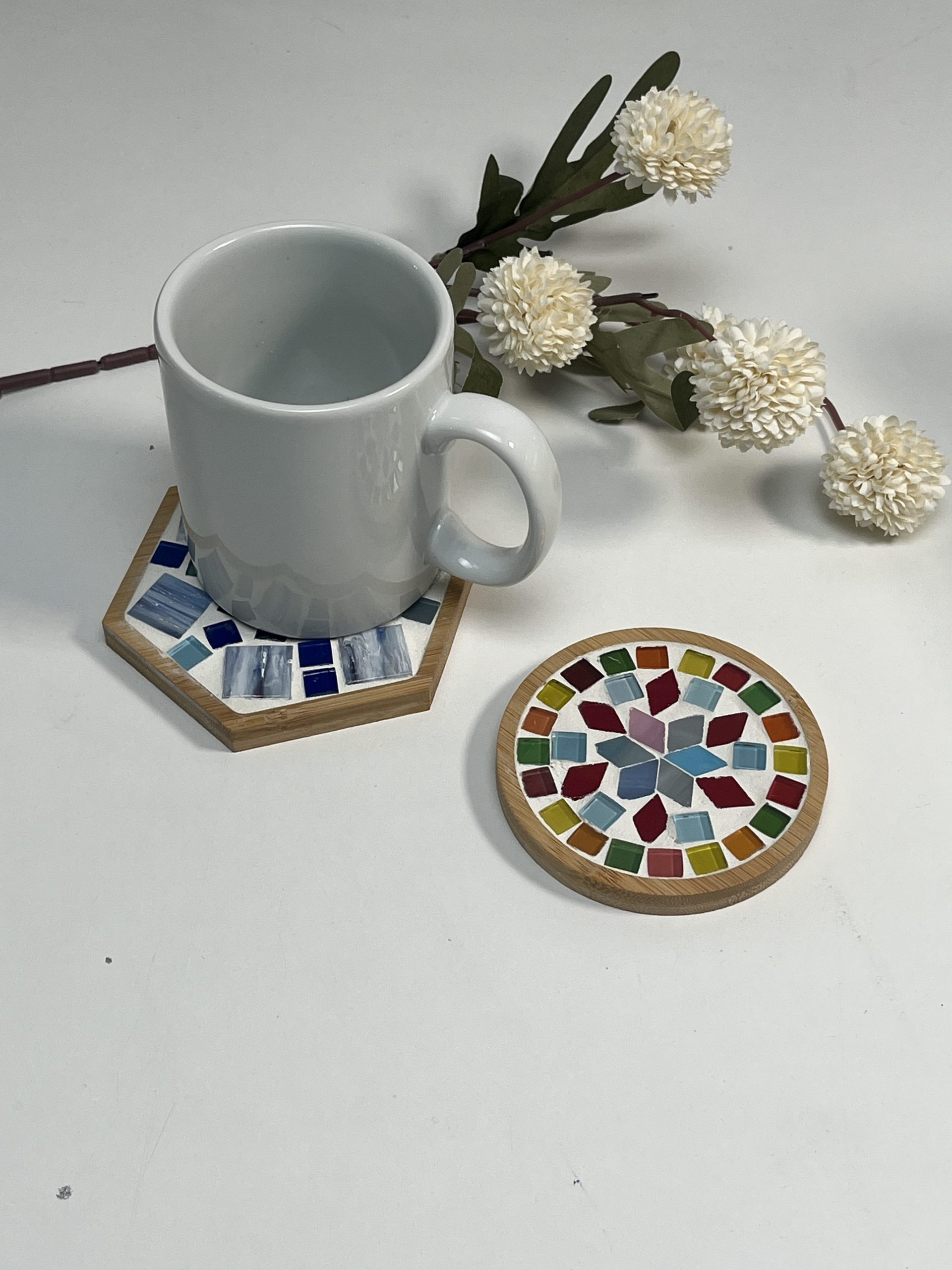 posavasos_mosaico_7